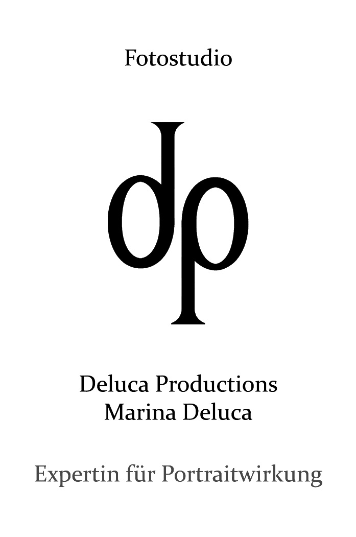 Marina Deluca